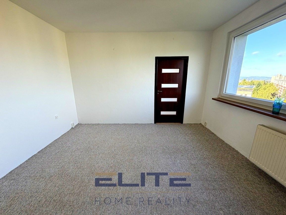 Byt 3+kk · 59 m² · Sametová 833, Liberec VI-Rochlice - 4
