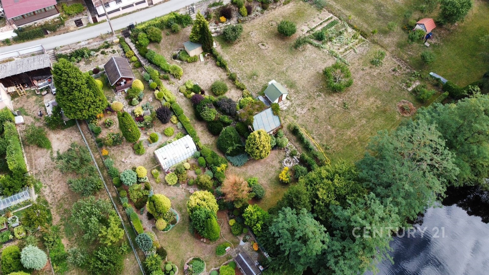 Chata · 17 m² · Vranov nad Dyjí - 4