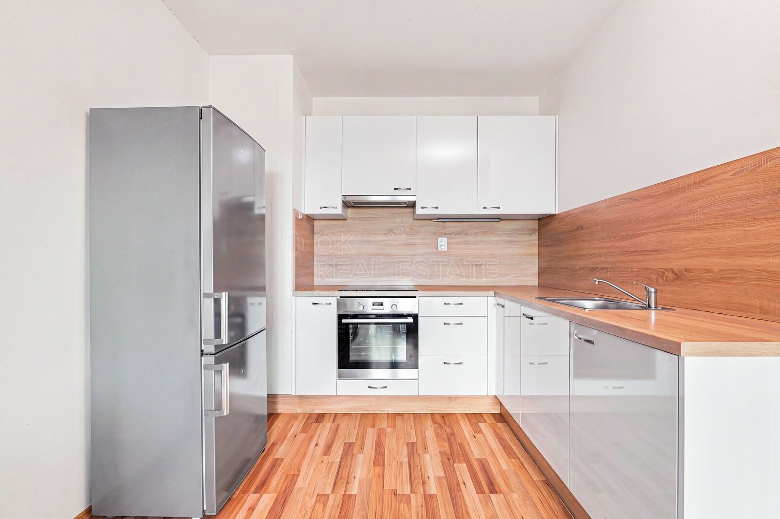 2+kk, Studentská, Plzeň, 45 m²