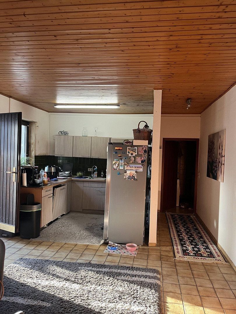 Byt 3+1 · 60 m² · Hauptstraße 8, , Porýní-Falc - 4