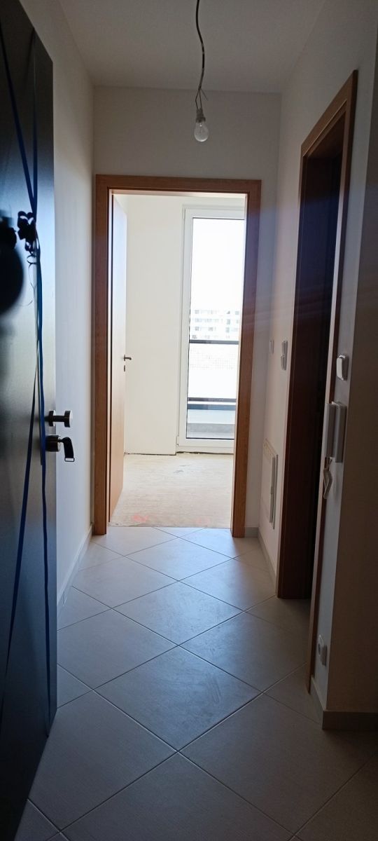 Prodej byt 1+kk - Ondrákové, Praha - Hlubočepy, 27 m² - 5