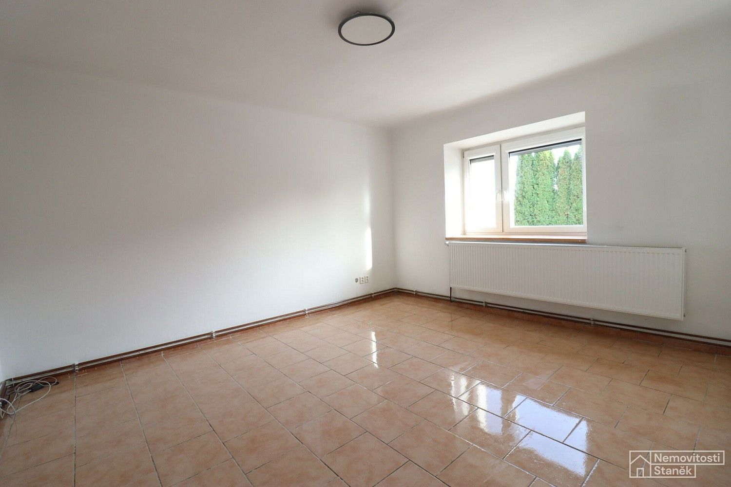 Rodinné domy, Štěkeň - Nové Kestřany, okres Strakonice, 69 m² - 2