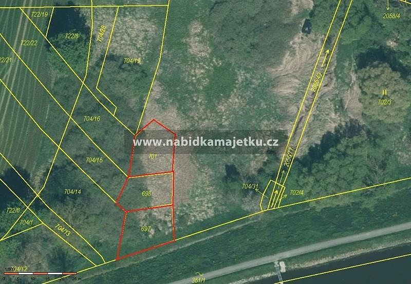 Ostatní, Vstiš, okres Plzeň-jih - 1