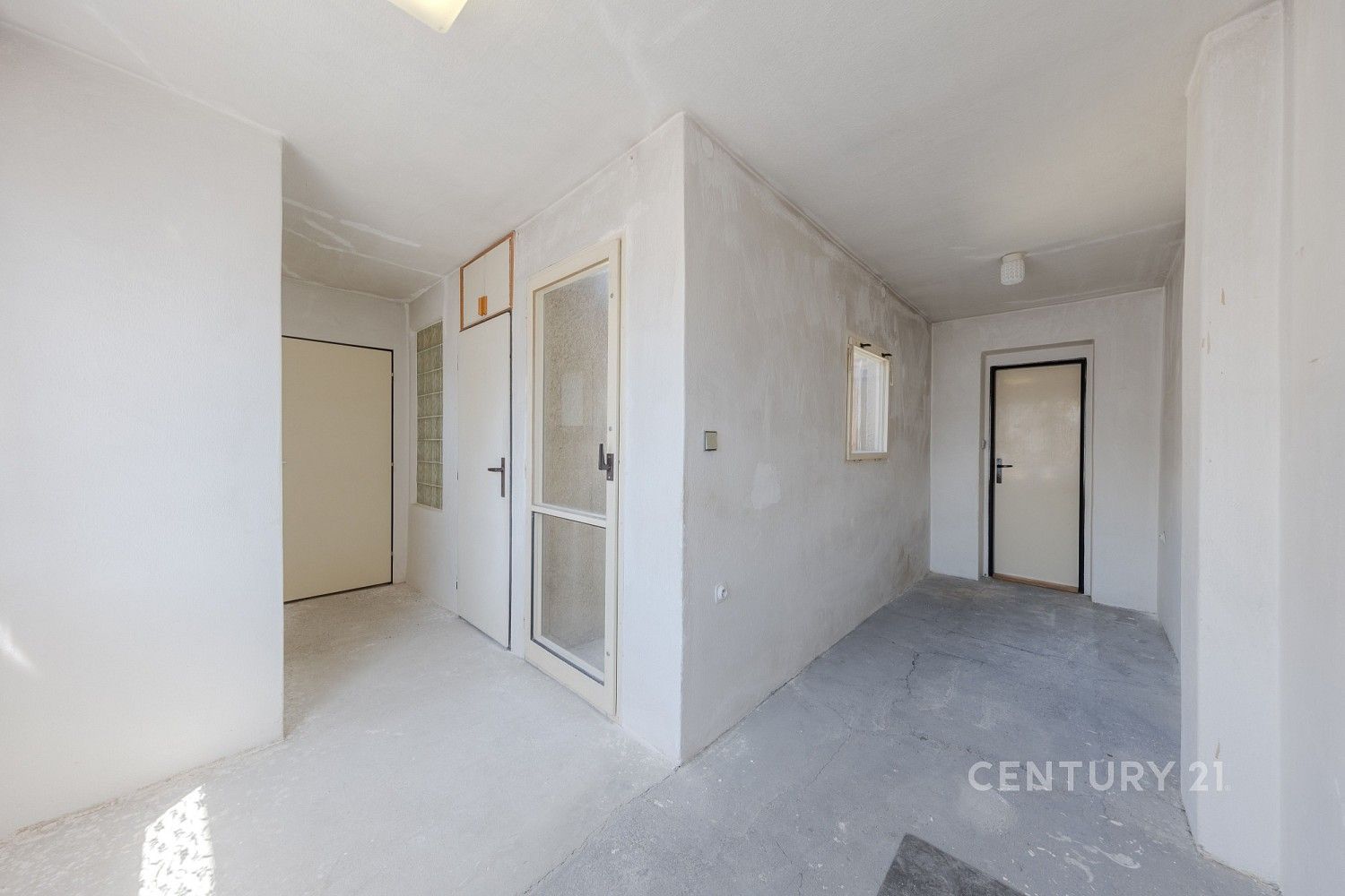 Prodej rodinný dům - Maroldova, Bystrovany, okres Olomouc, 160 m² - 5