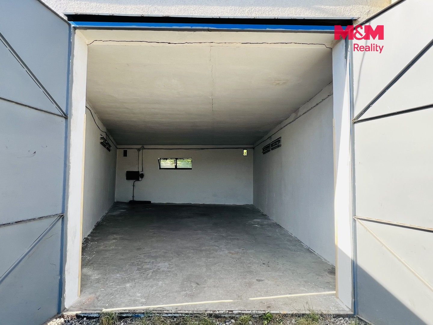 Nemovitost · 65 m² · Dušní, Ostrava - 4