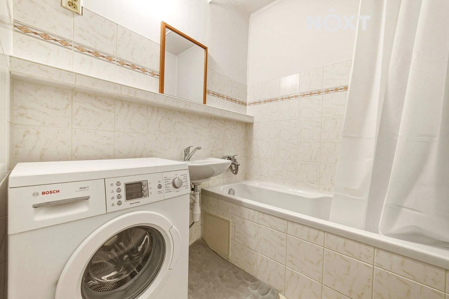Byt 3+1 · 97 m² · V Poříčí 460, Doudleby nad Orlicí - 4