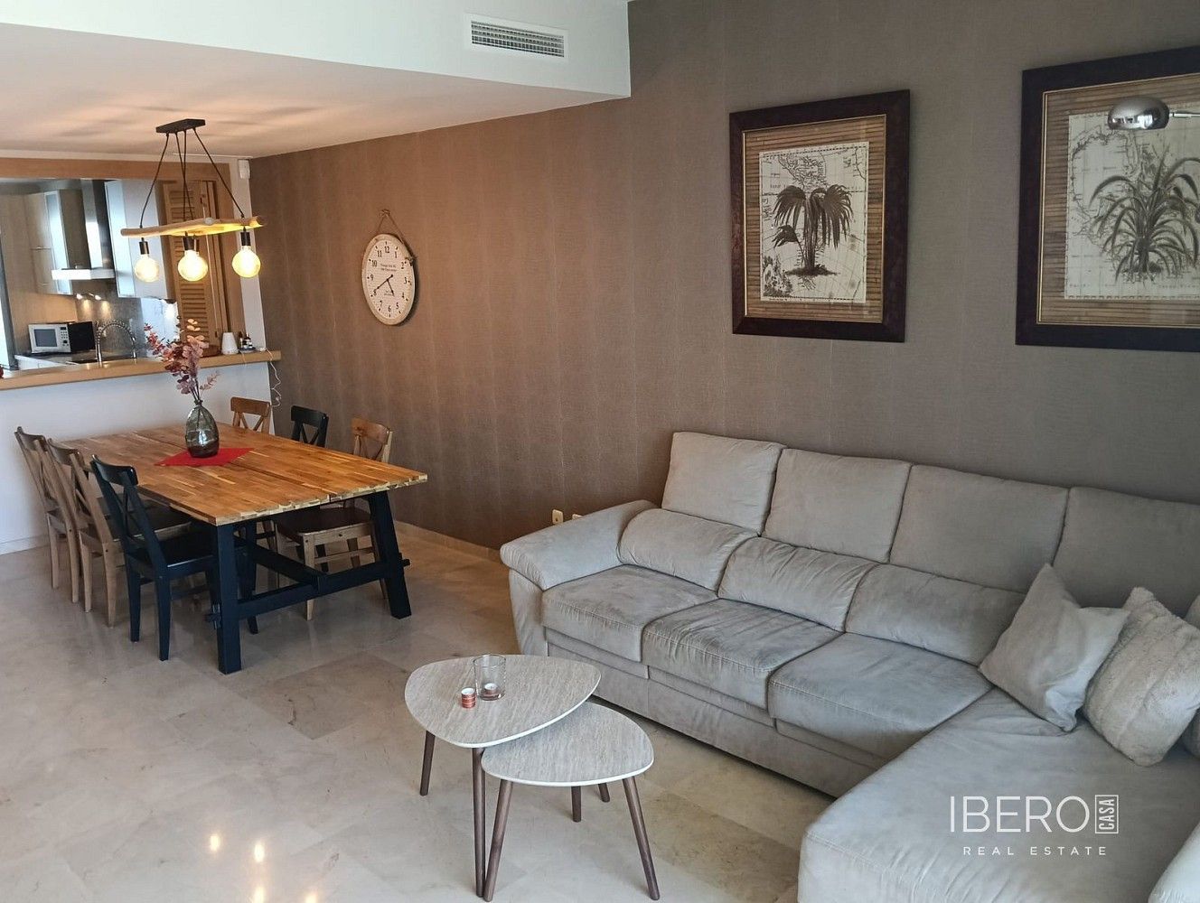 Rodinný dům · 223 m² · La Cala Golf, ES - 3