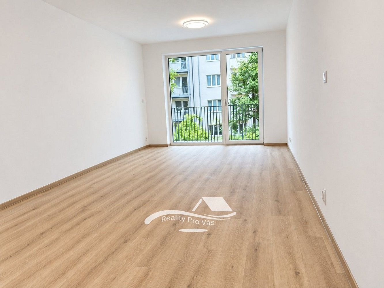 1+kk, Brno - Zábrdovice, okres Brno-město, Jihomoravský kraj, 38 m² - 2