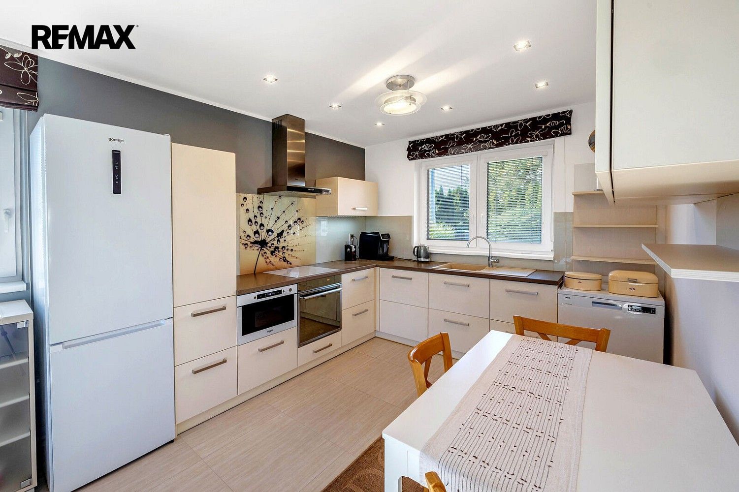 Rodinné domy, Lazecká, Havířov - Dolní Suchá, okres Karviná, 88 m² - 2