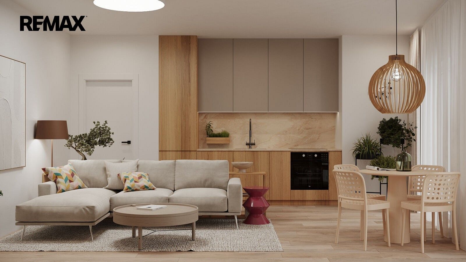 Byt 1+kk · 48 m² · Vrbenská, České Budějovice - České Budějovice 4 - 3