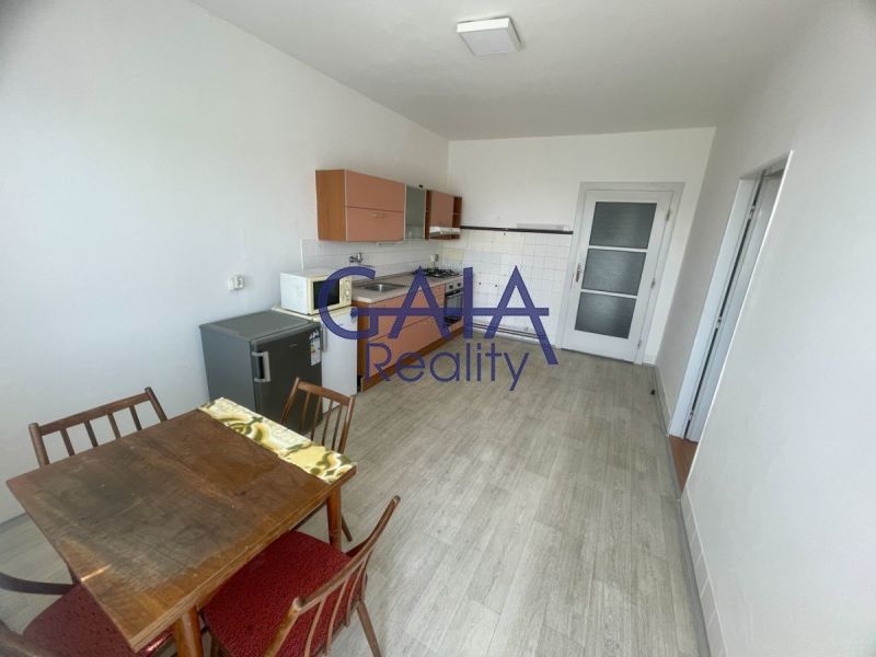 Byt 1+1 · 61 m² · Kyjov - 4
