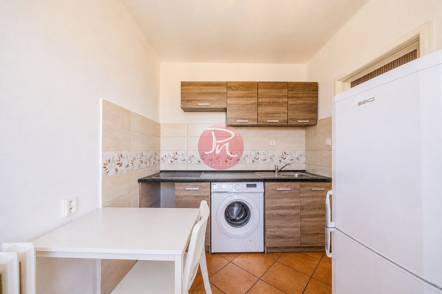 Prodej byt 2+1 - Čáslavská, Bohumín - Nový Bohumín, okres Karviná, 42 m² - 5