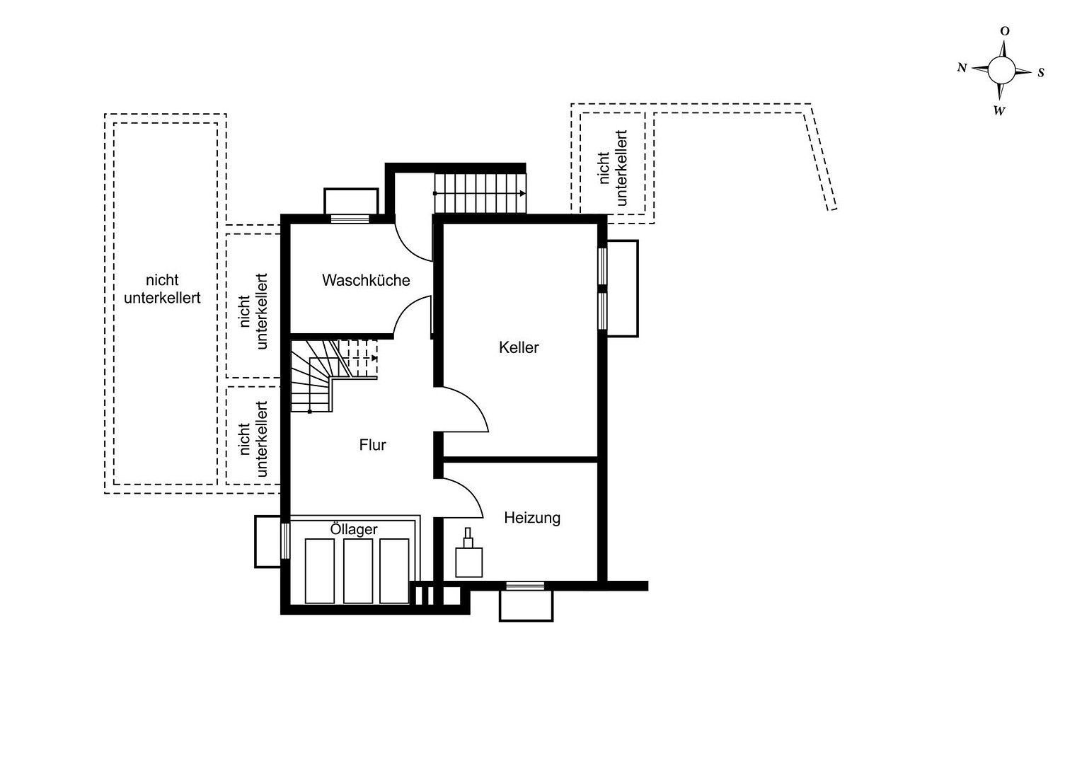 Rodinný dům · 185 m² · Rosenheim Rosenheim Bayern 83026 - 4