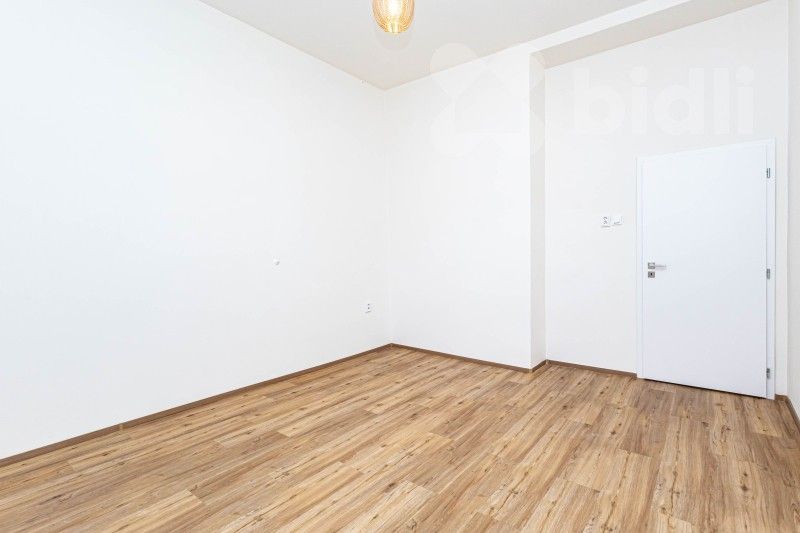 Prodej byt 2+kk - Koterovská 93, Plzeň Východní Předměstí, 61 m² - 5