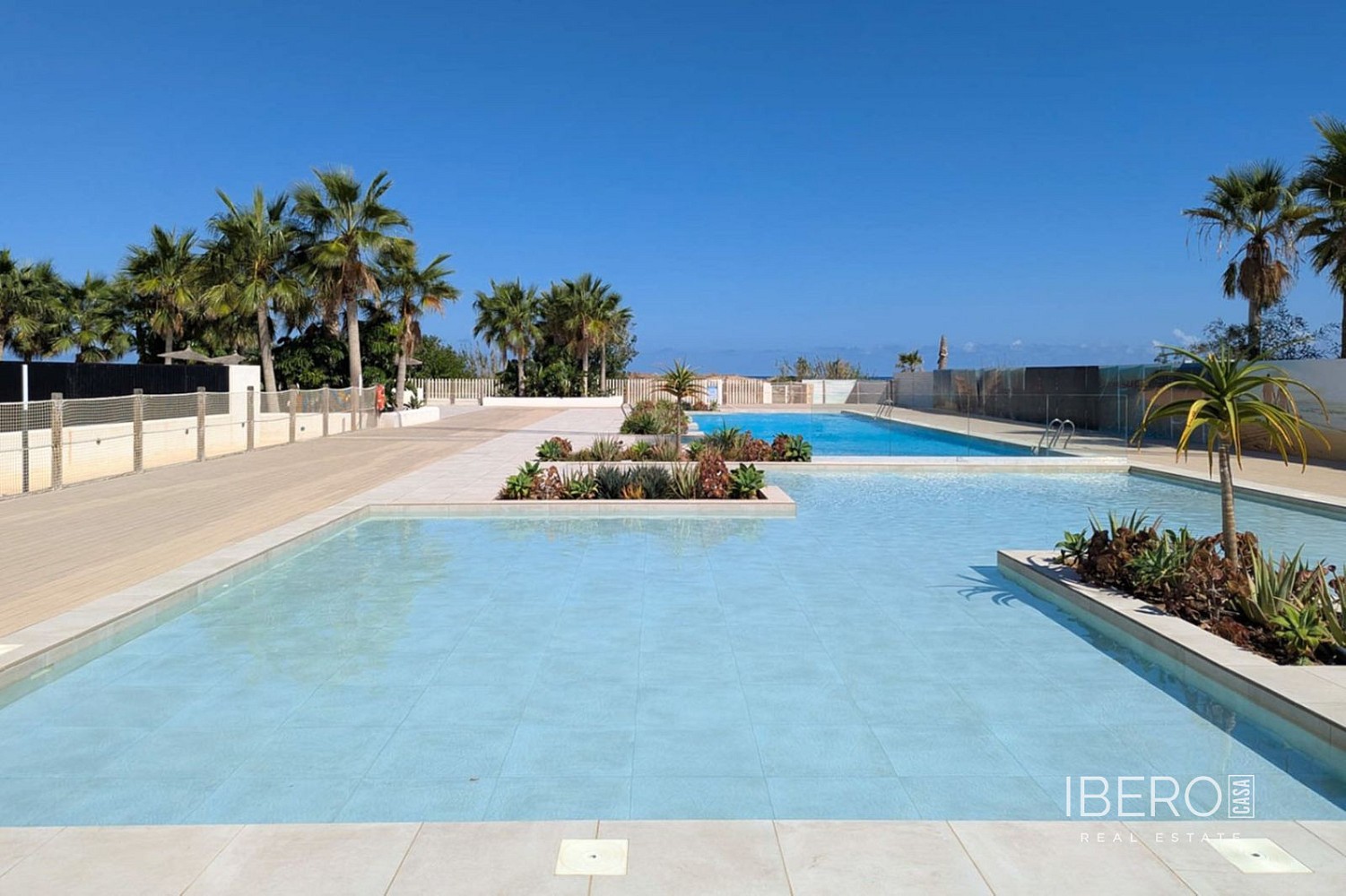 4+kk, Denia, Španělsko, 102 m² - 2