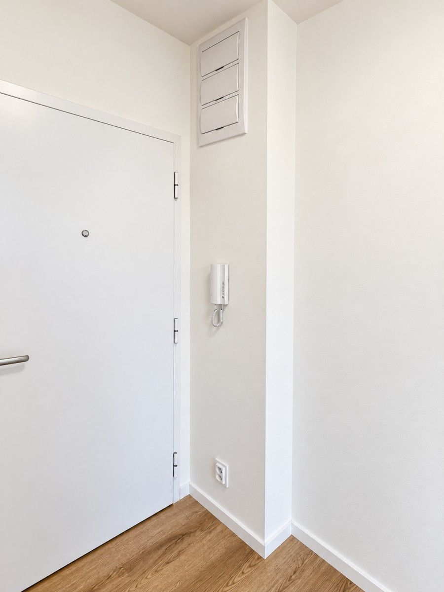 Prodej byt 2+kk - Na Výsluní, Neratovice - Neratovice, Středočeský kraj, 35 m² - 5