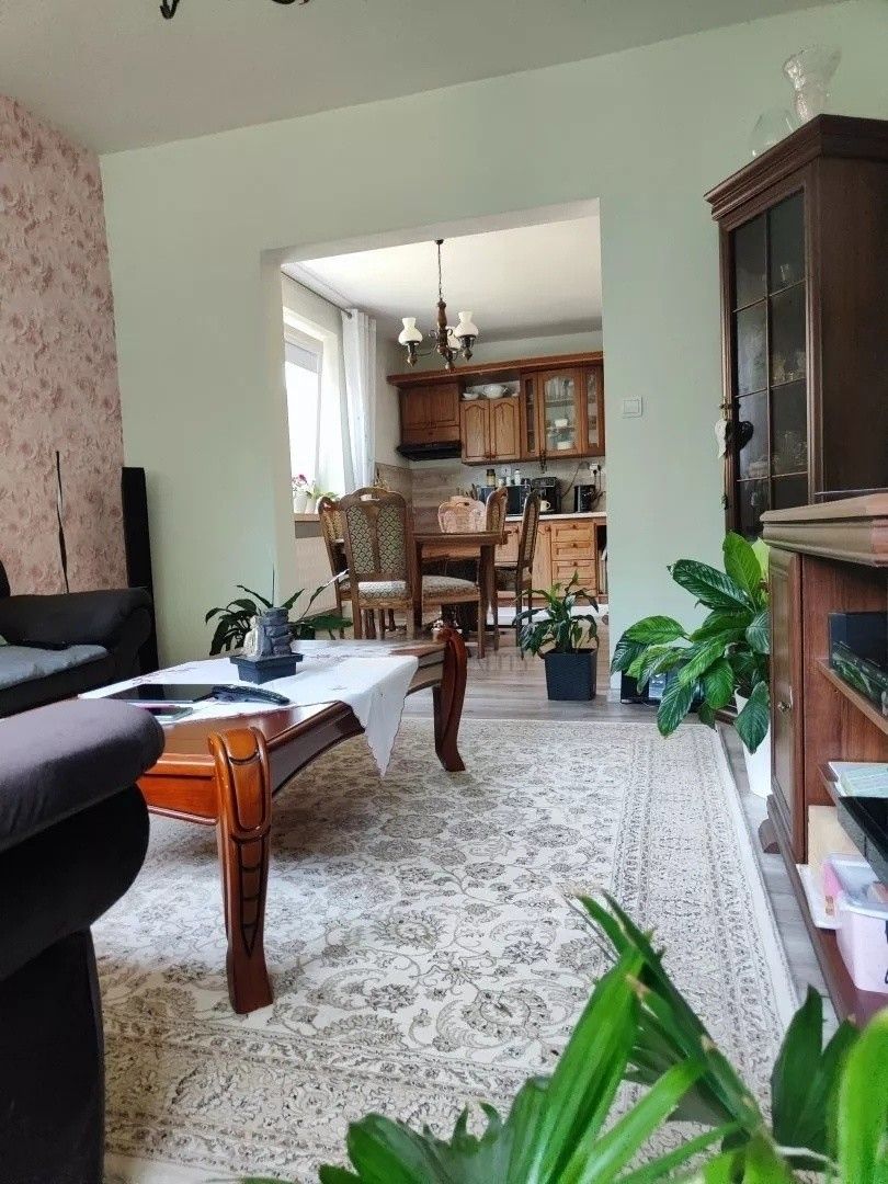 Rodinný dům · 987 65, Slovensko - 2
