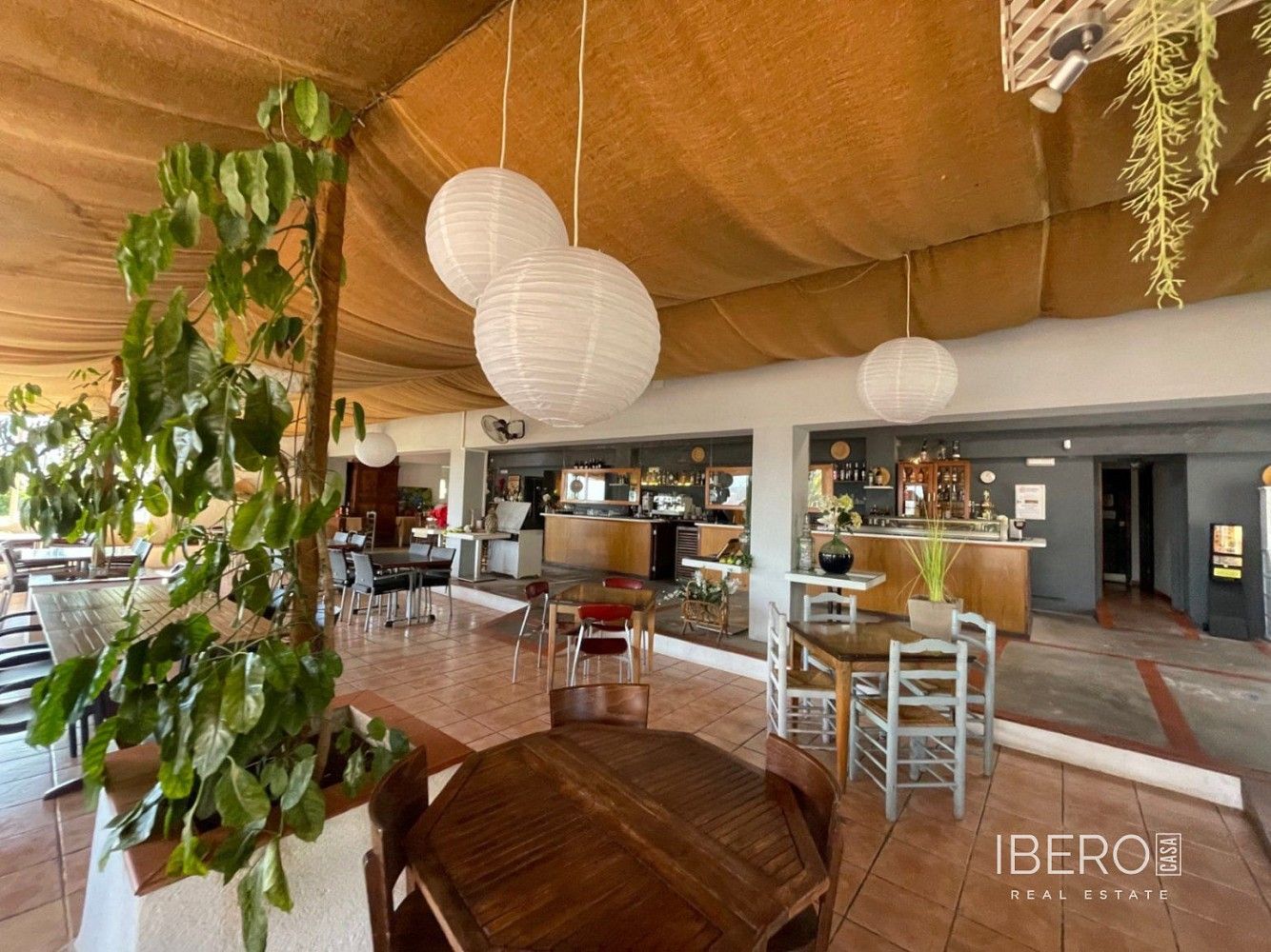 Prodej rodinný dům - Denia, ES, 748 m² - 2