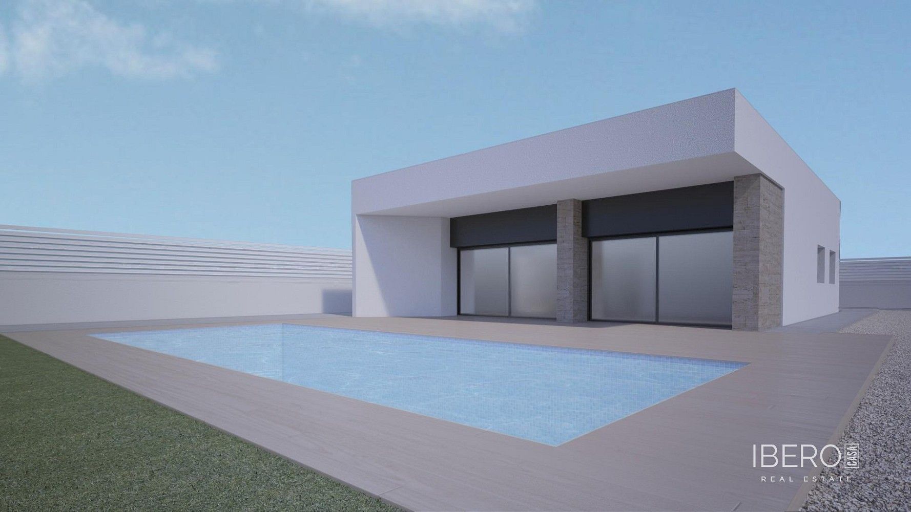 Rodinný dům, 115 m²