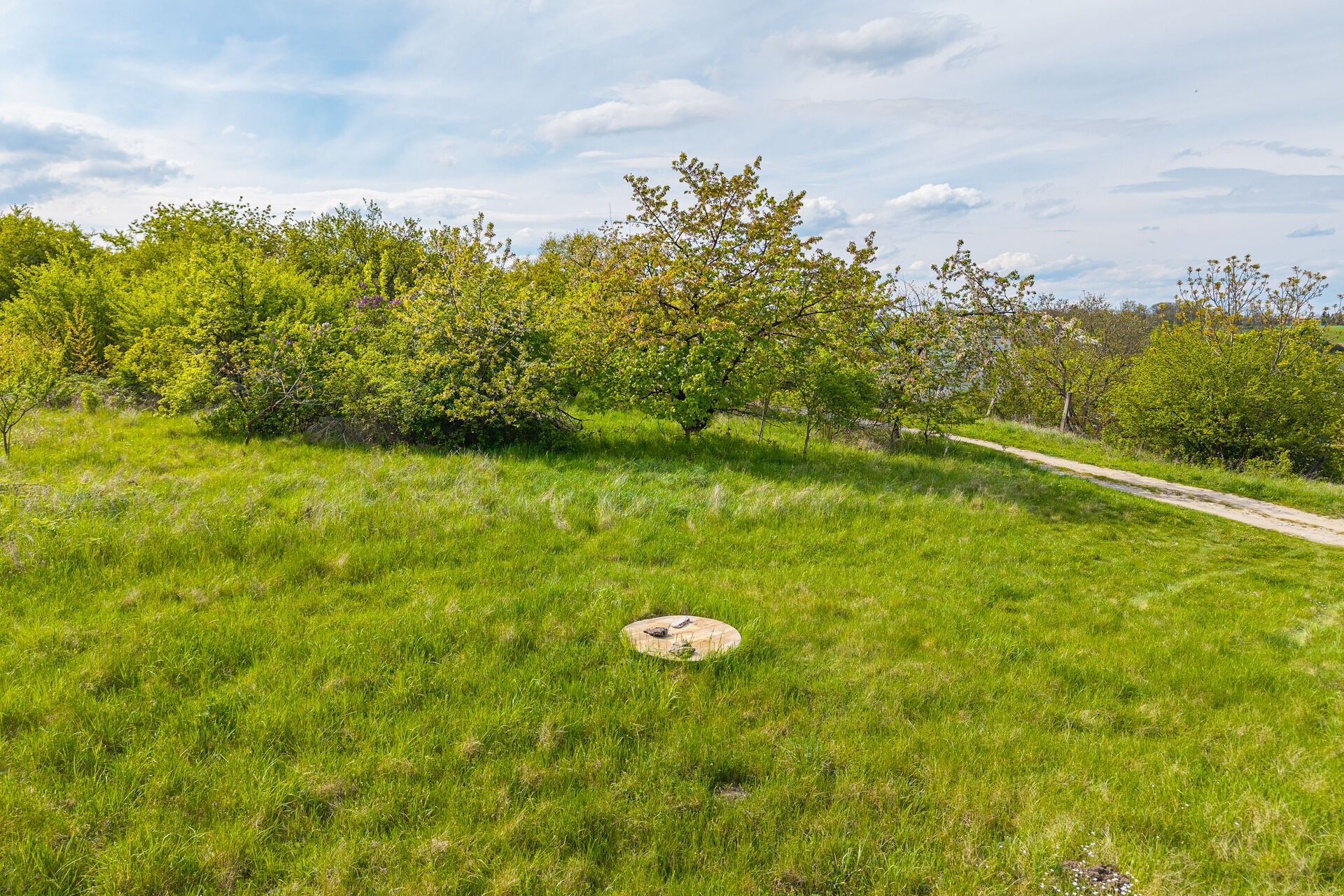 Prodej pozemek pro bydlení - Metoděje Vlacha, Mladá Boleslav, 1 m²