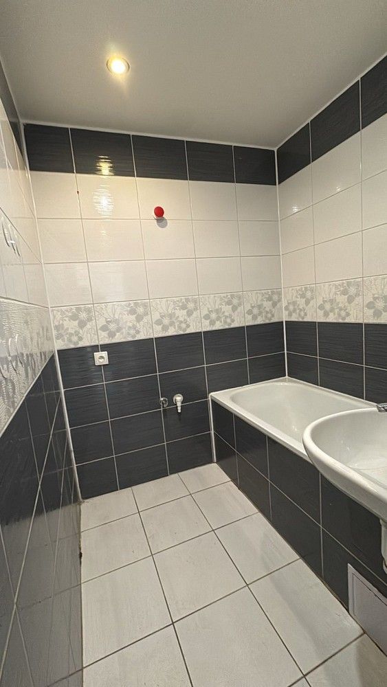 Byt 3+1 · 73 m² · Děčín - Děčín VI-Letná, Ústecký kraj - 3