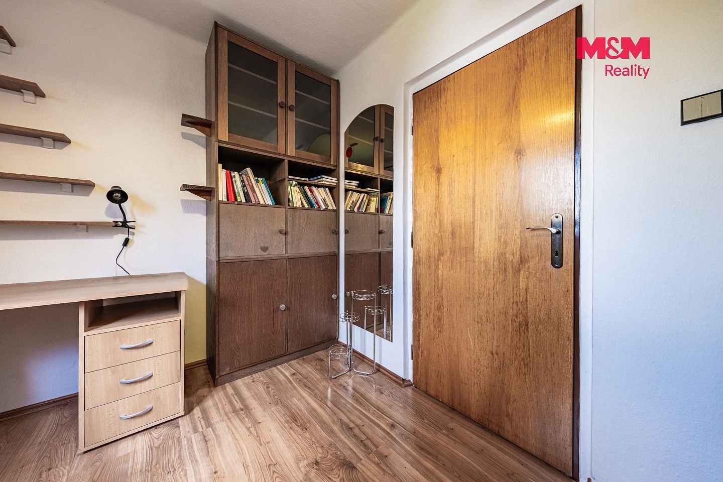 Rodinný dům · 177 m² · Strunkovice nad Volyňkou, okres Strakonice - 4