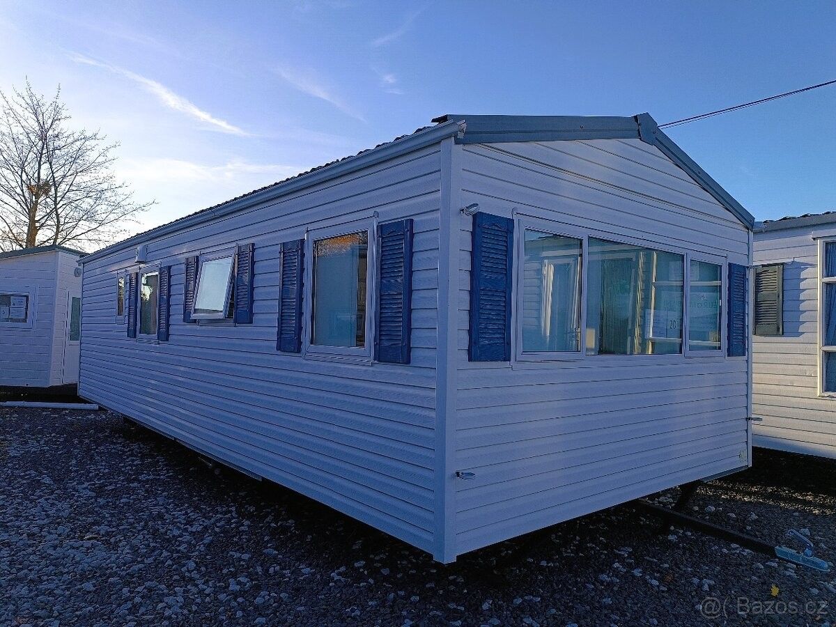 Prodej ostatní - 742 59, Nový Jičín