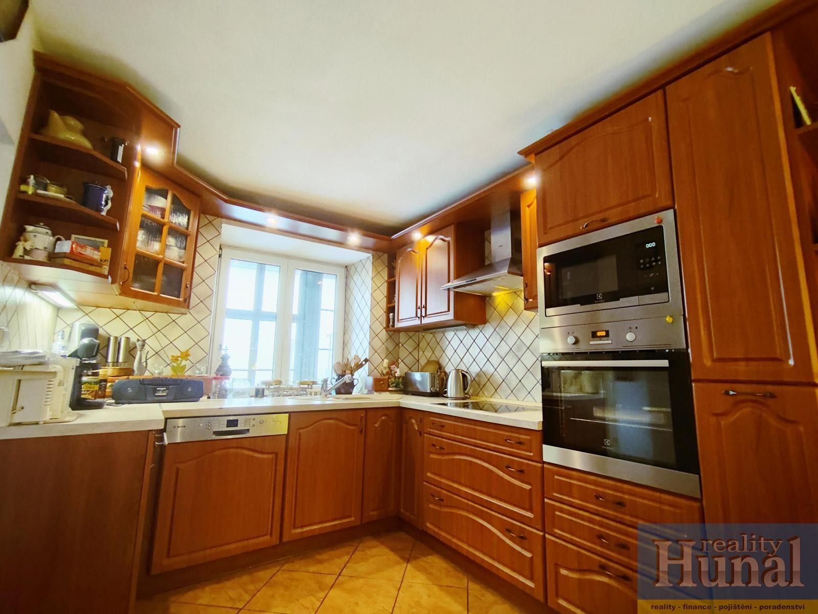 Rodinný dům · 88 m² · Štítného, Kamenice nad Lipou - 3