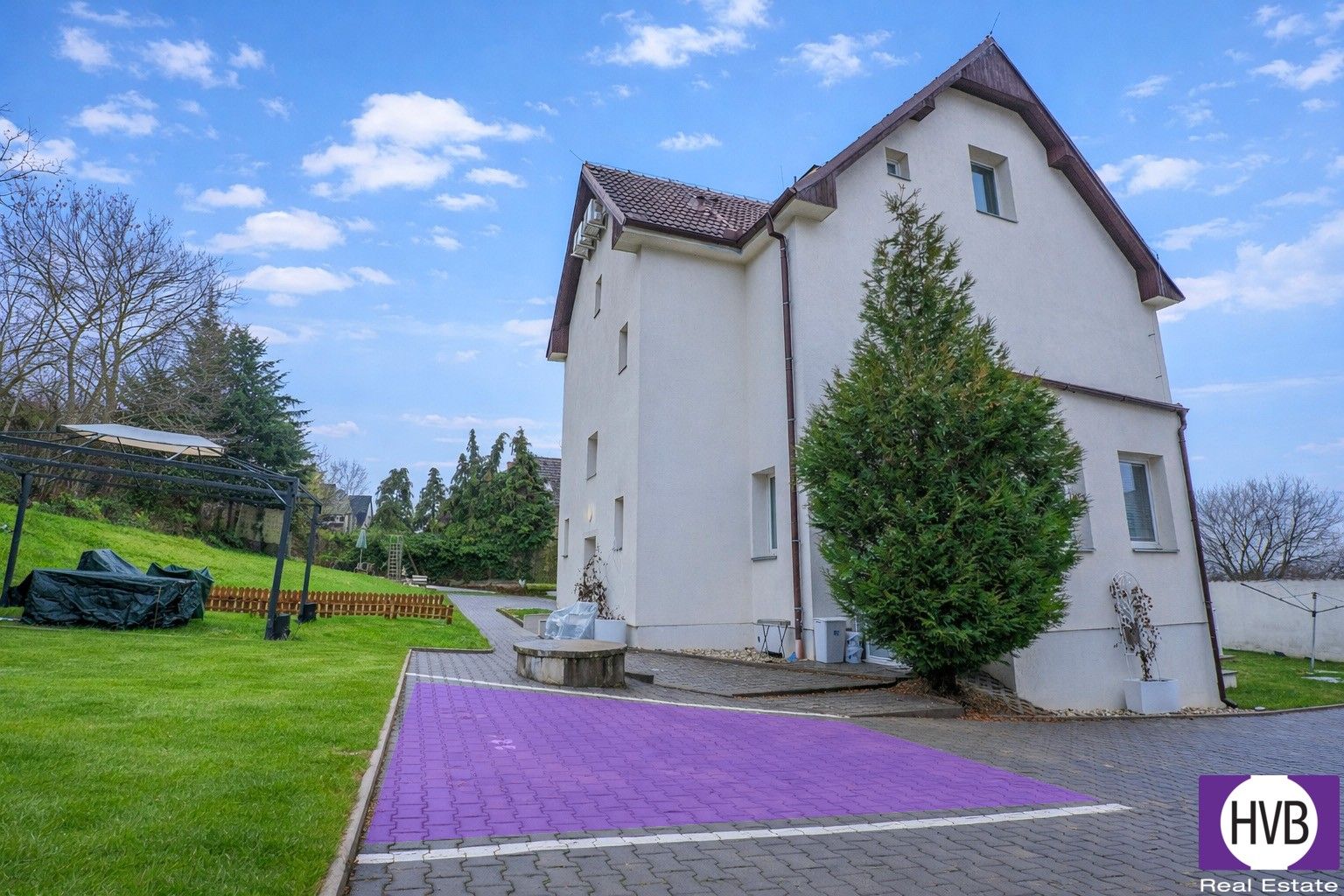 Prodej byt 1+kk - Ruzyně, Praha, 15 m²