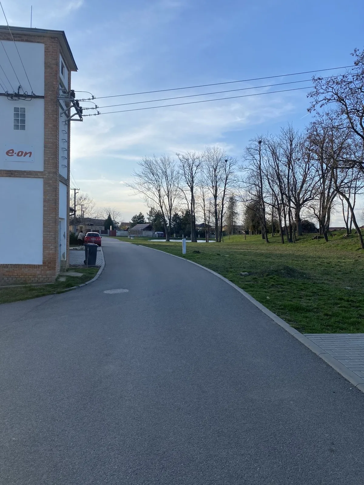Ostatní