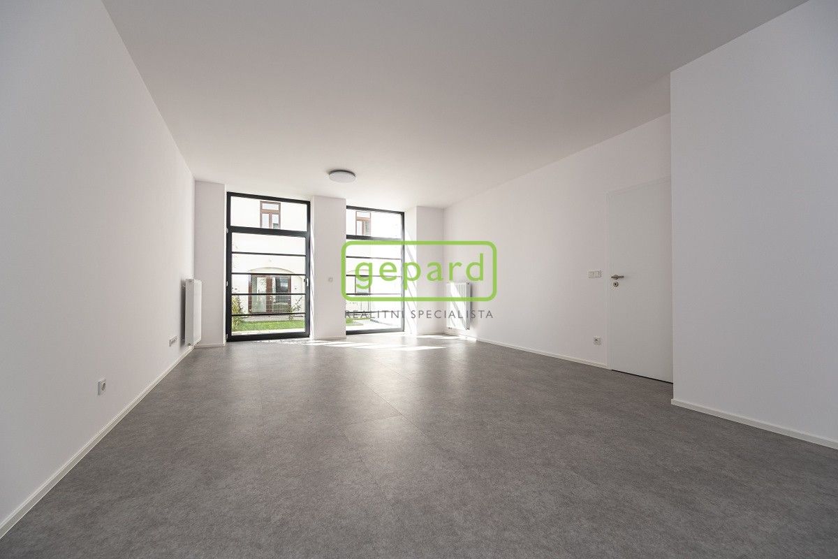Prodej byt 2+kk - Pražská, Velké Přílepy, 78 m²