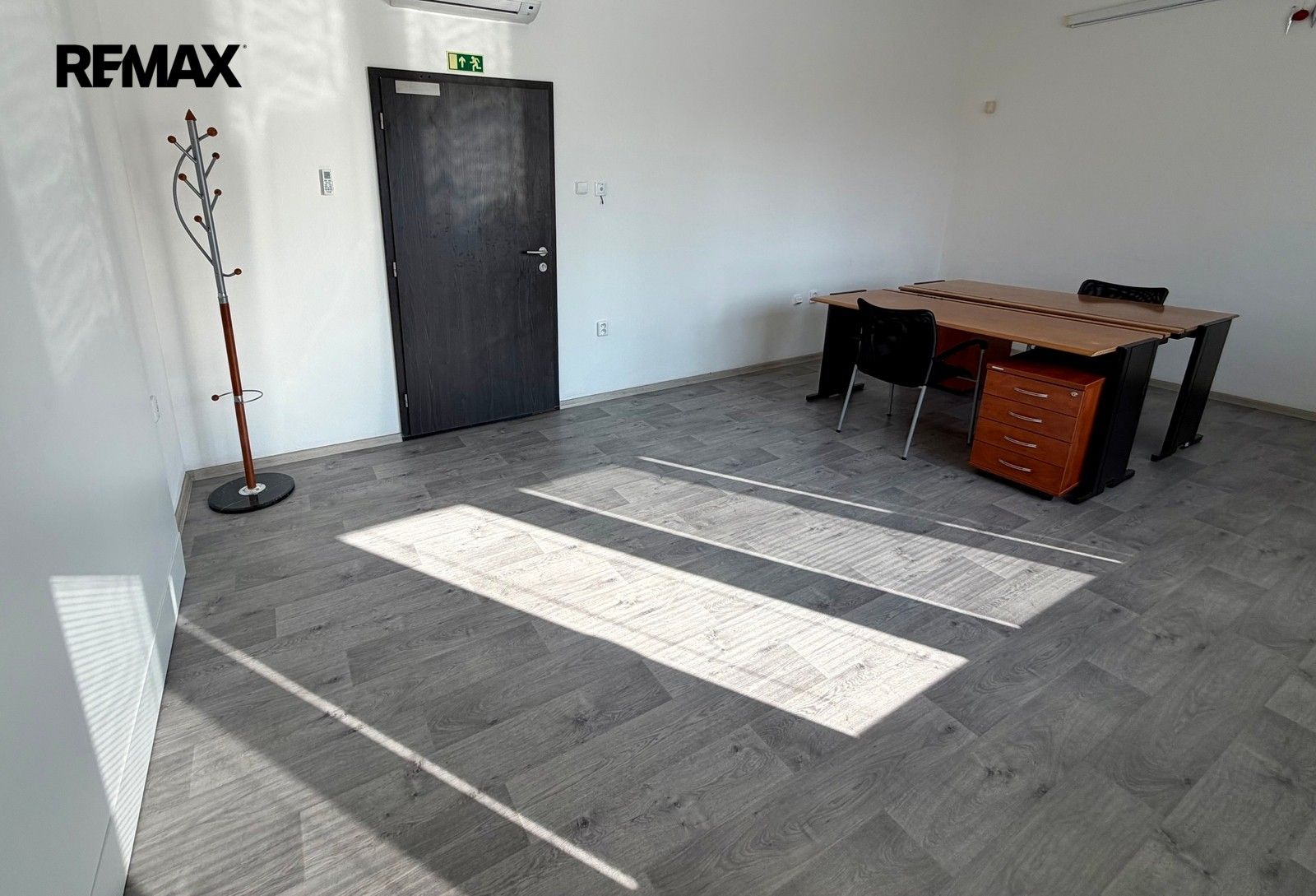 Kanceláře, Stojanova, Uherské Hradiště, 24 m² - 2