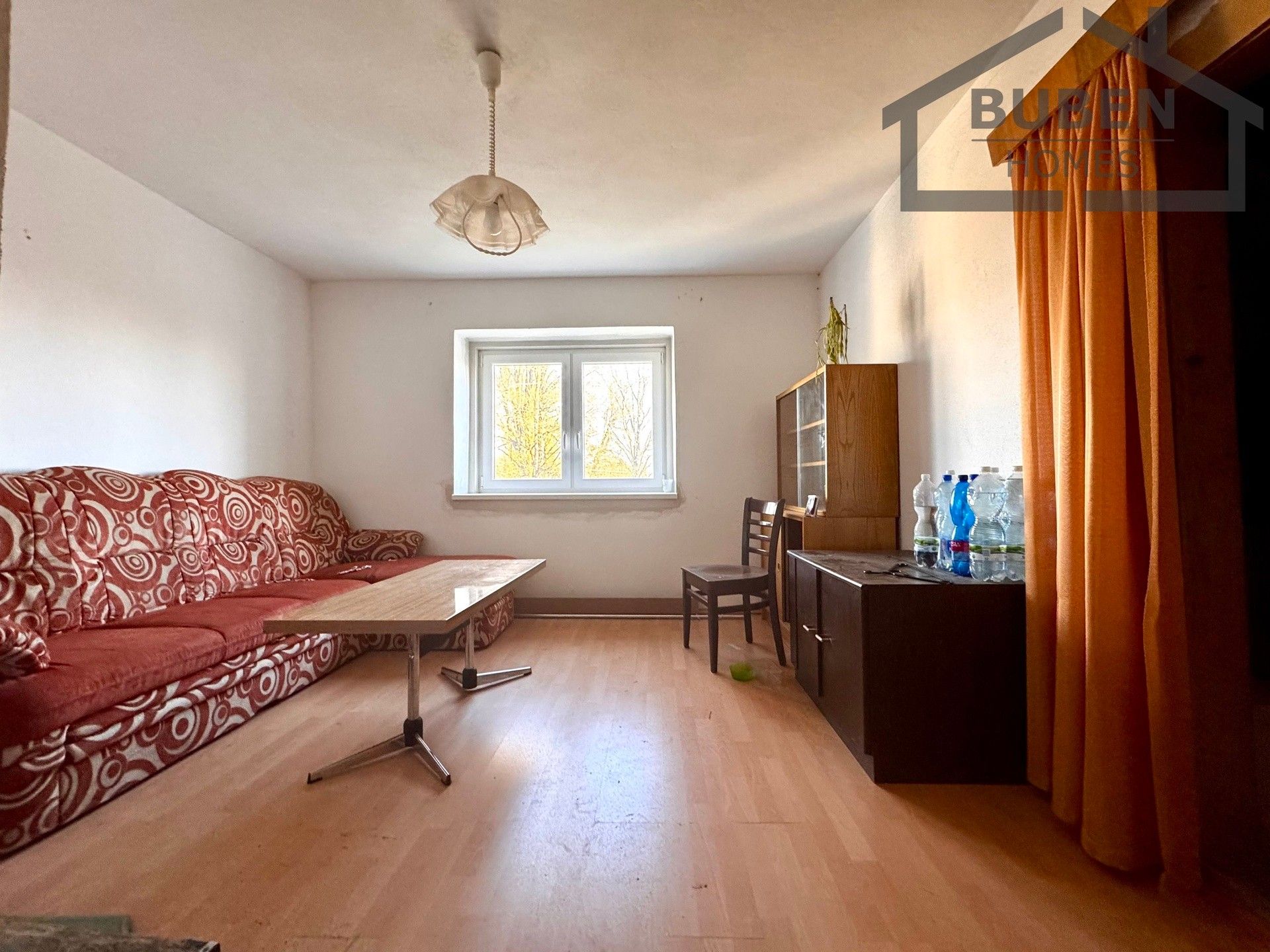 Rodinný dům · 160 m² · Halže Horní Výšina - 4