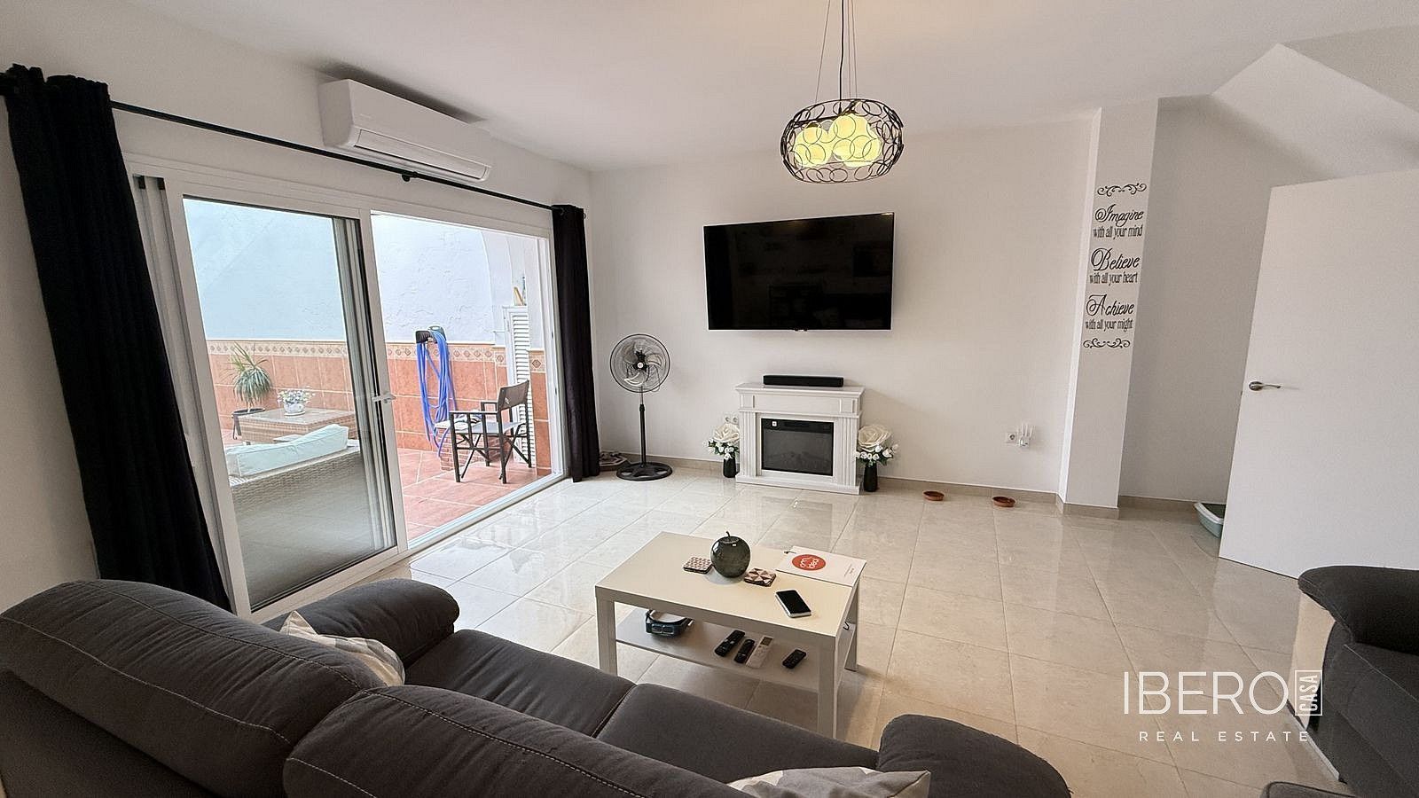 Rodinný dům · 236 m² · Alhaurín el Grande, ES - 4