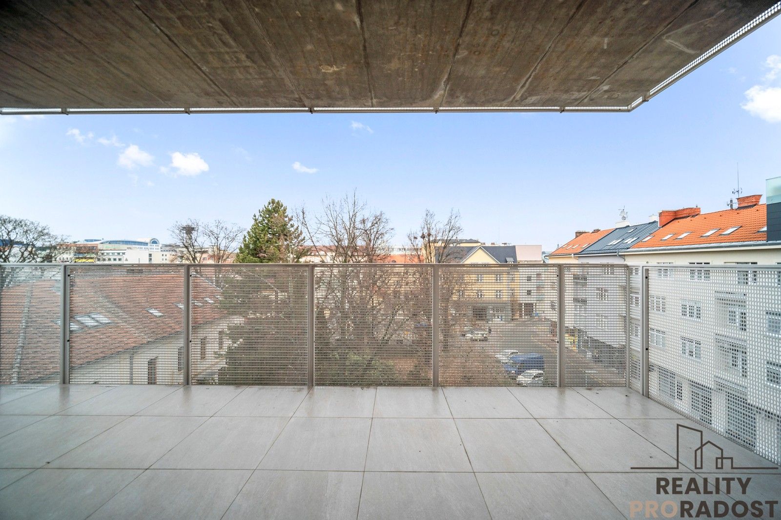 Prodej byt 4+kk - Smilova, Pardubice, 118 m²