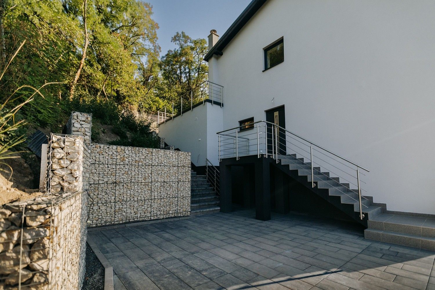 Rodinný dům · 255 m² · Mléčná, Šitbořice, okres Břeclav - 4