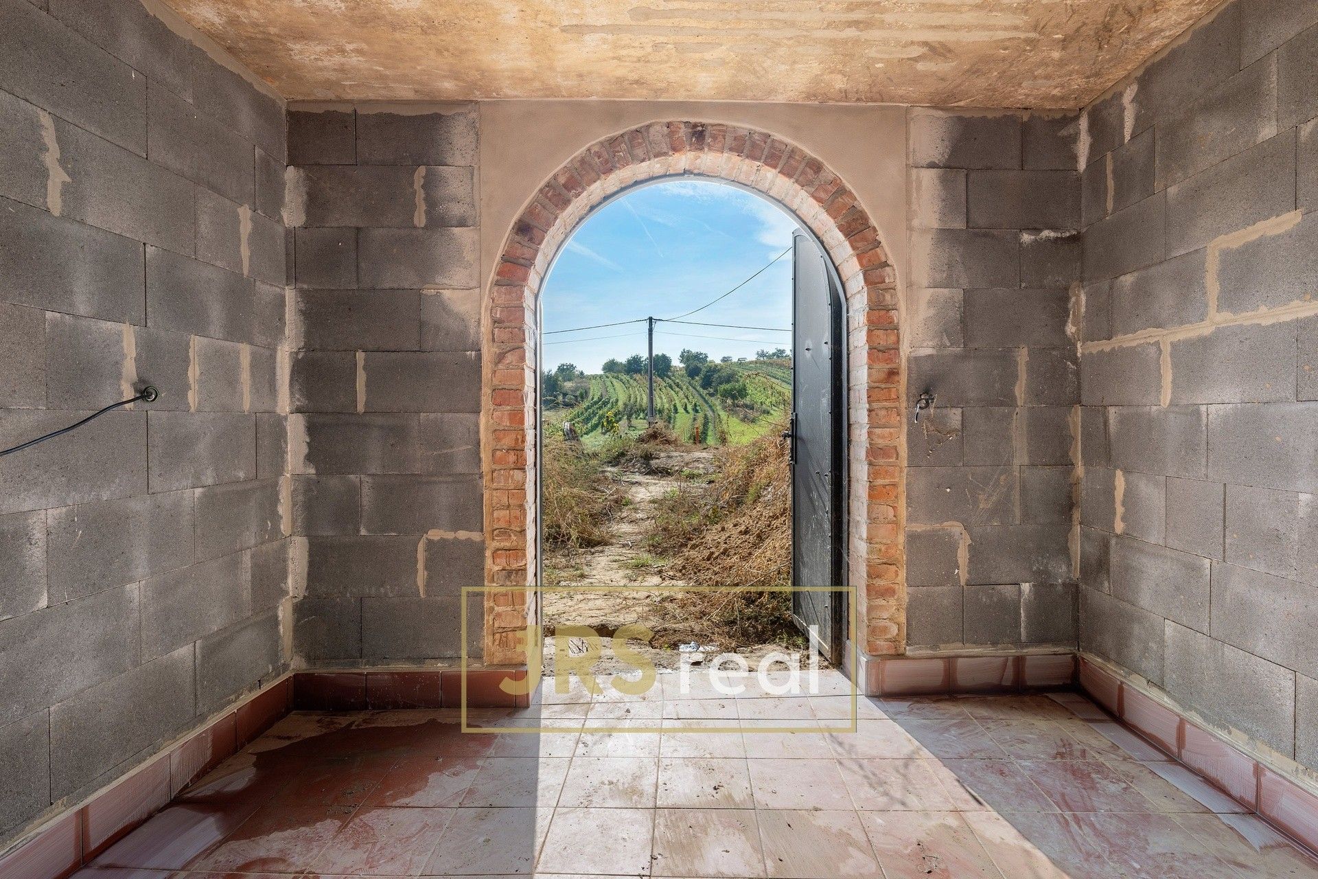 Prodej ostatní - Mutěnice, 80 m²