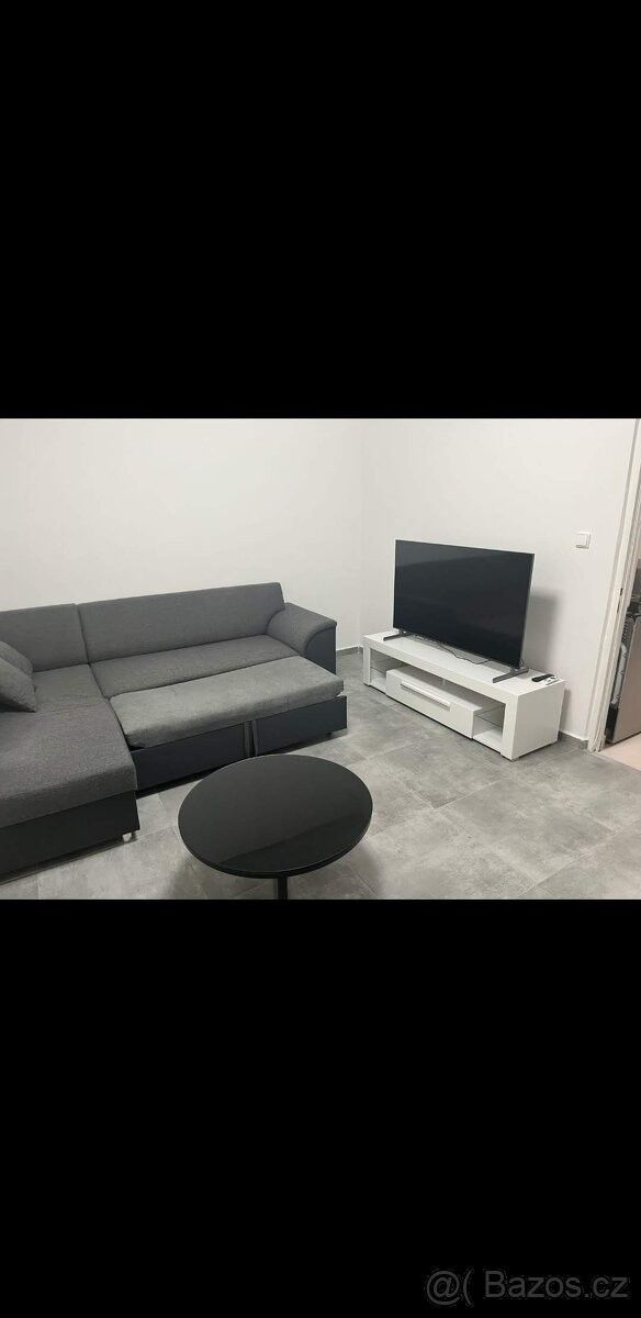 Pronájem byt - Bílina, 418 01