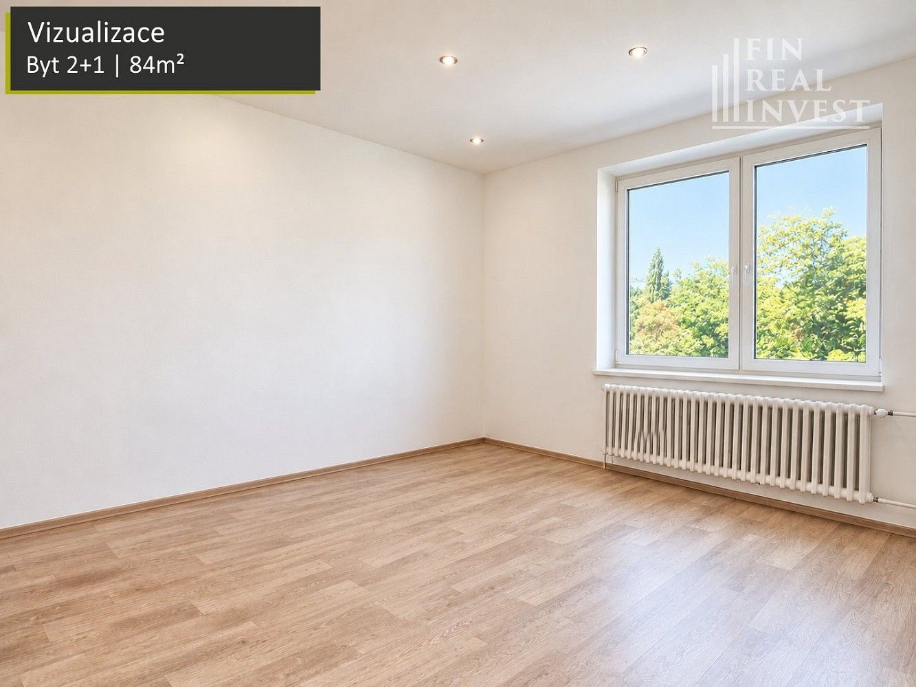 Činžovní dům · 512 m² · Zbýšov, okres Brno-venkov, Jihomoravský kraj - 4