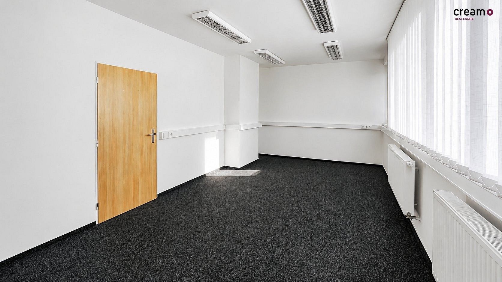 Kancelář · 22 m² · Rumburk - Rumburk 1, okres Děčín, Ústecký kraj - 4
