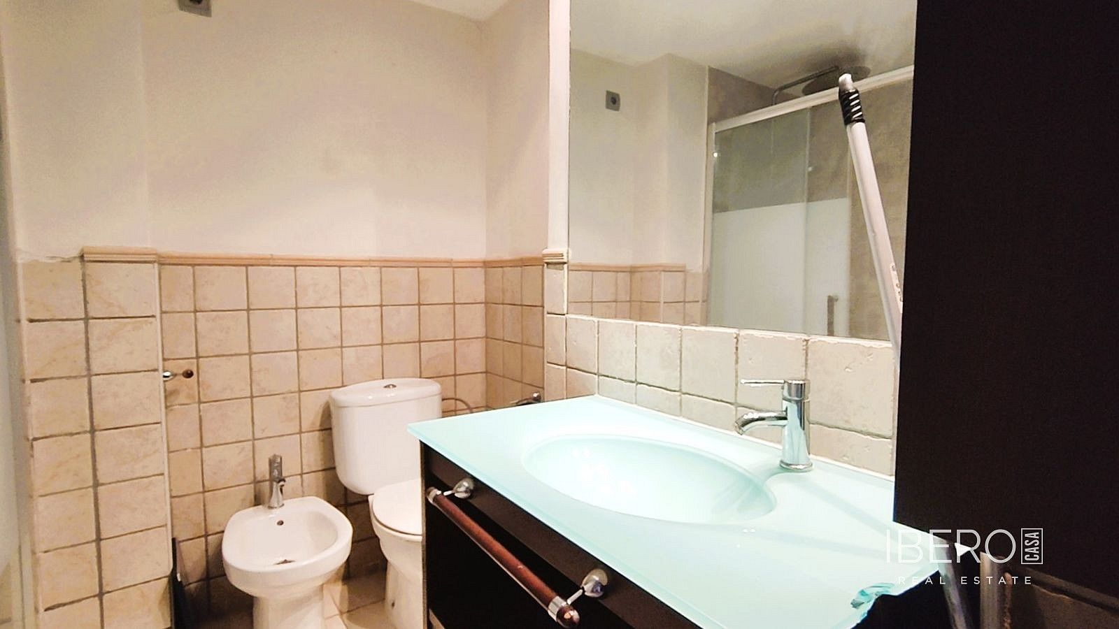 Byt 1+kk · 30 m² · Nueva Andalucía, Španělsko - 3