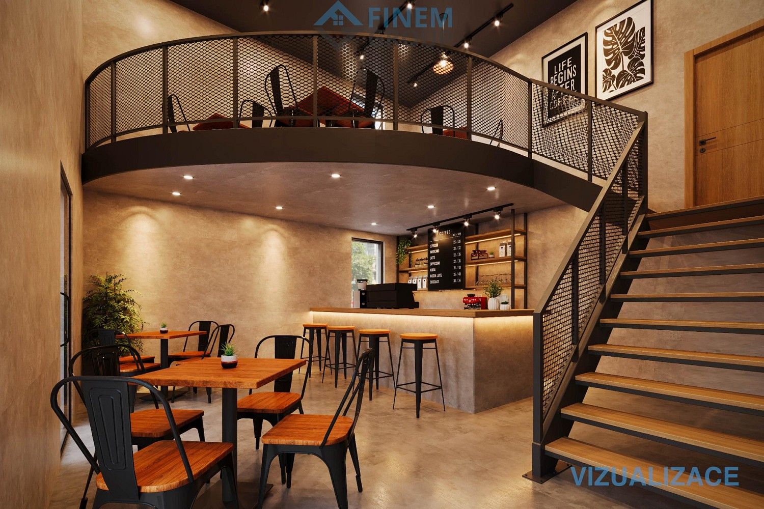 Obchodní prostory, Skuherského, České Budějovice - České Budějovice 3, 41 m² - 1