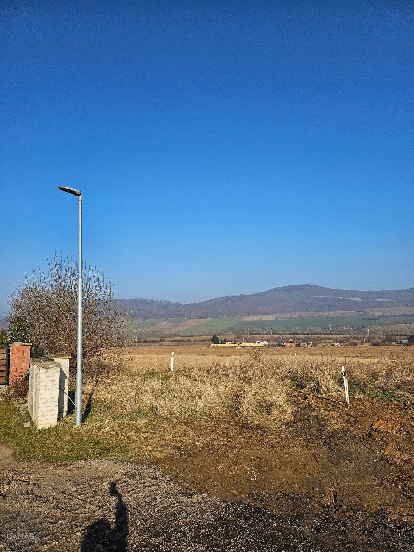 Rodinný dům · 97 m² · Bavoryně - 3