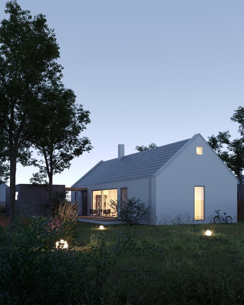 Prodej byt - Hodonice, 671 25