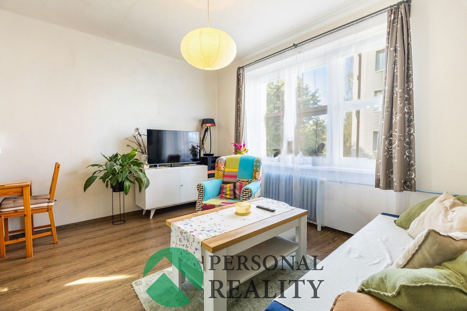 Prodej byt 2+kk - Josefa Hory, Beroun - Beroun-Město, 51 m² - 5