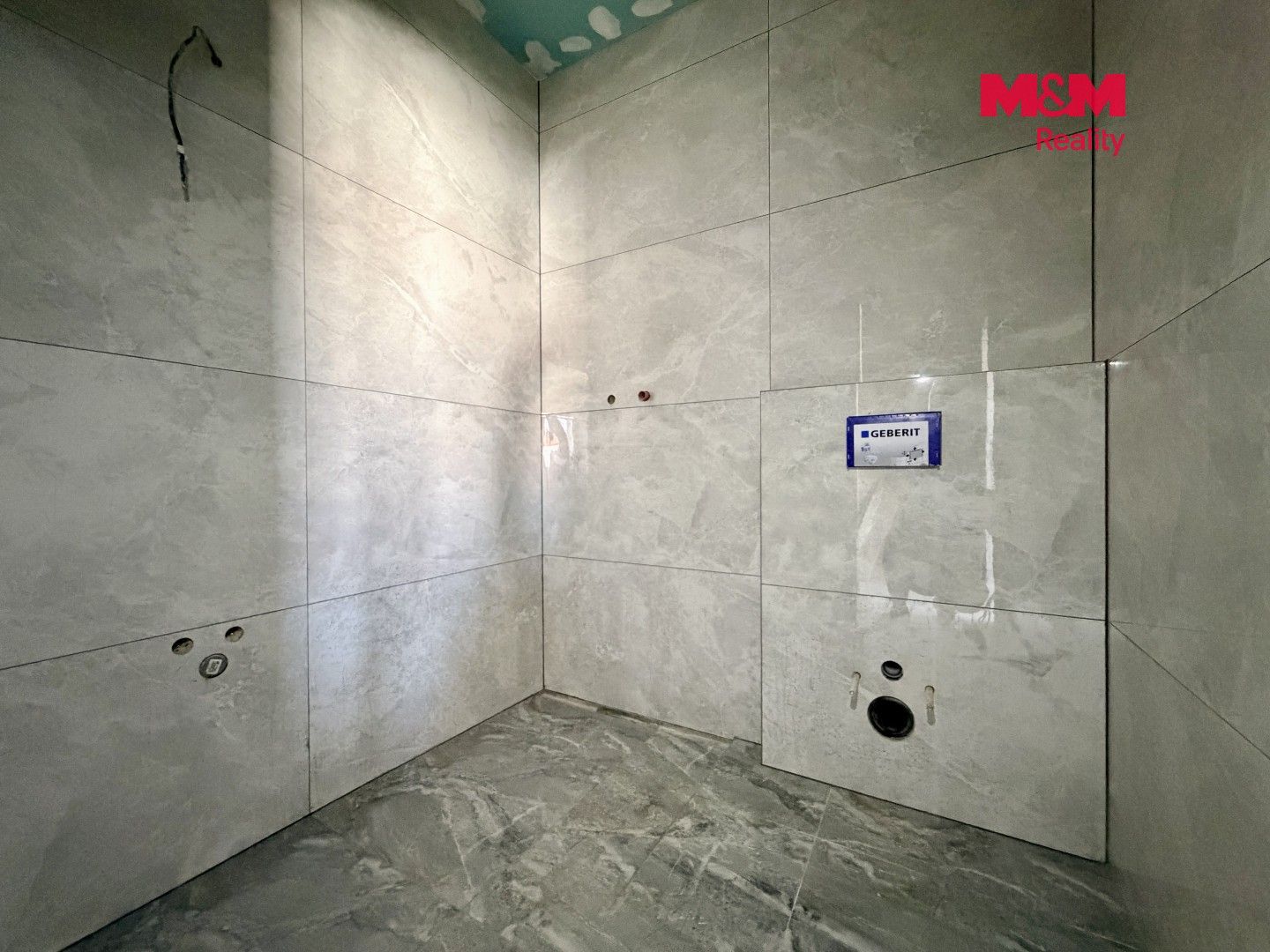 Obchodní prostory · 154 m² · Jihlavská, Brno - 4