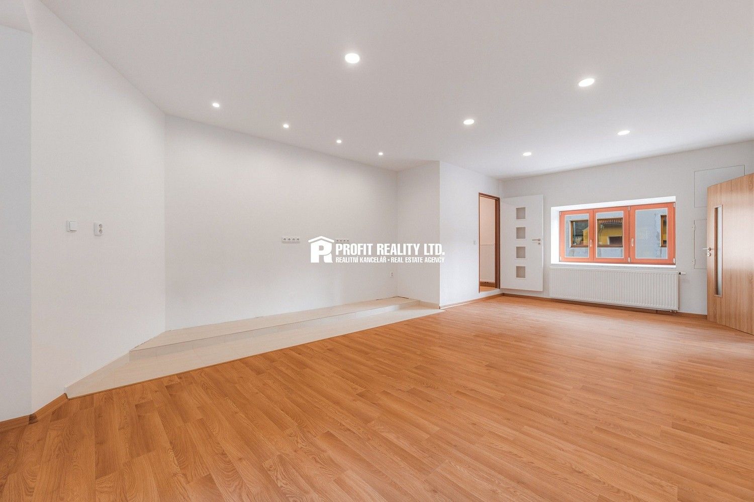 Rodinný dům · 147 m² · Mirovice, okres Písek, Jihočeský kraj - 4