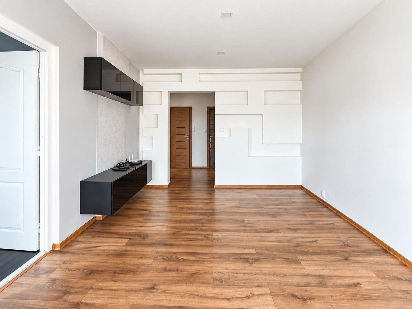 Pronájem byt 3+1 - Ostrava - Moravská Ostrava, okres Ostrava-město, Moravskoslezský kraj, 70 m² - 5