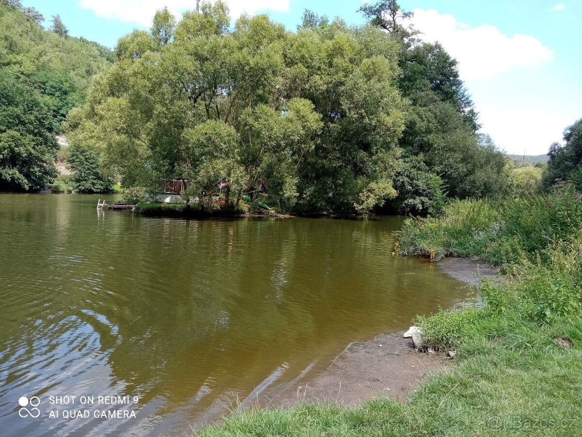 Pozemky pro bydlení, Praha, 155 31