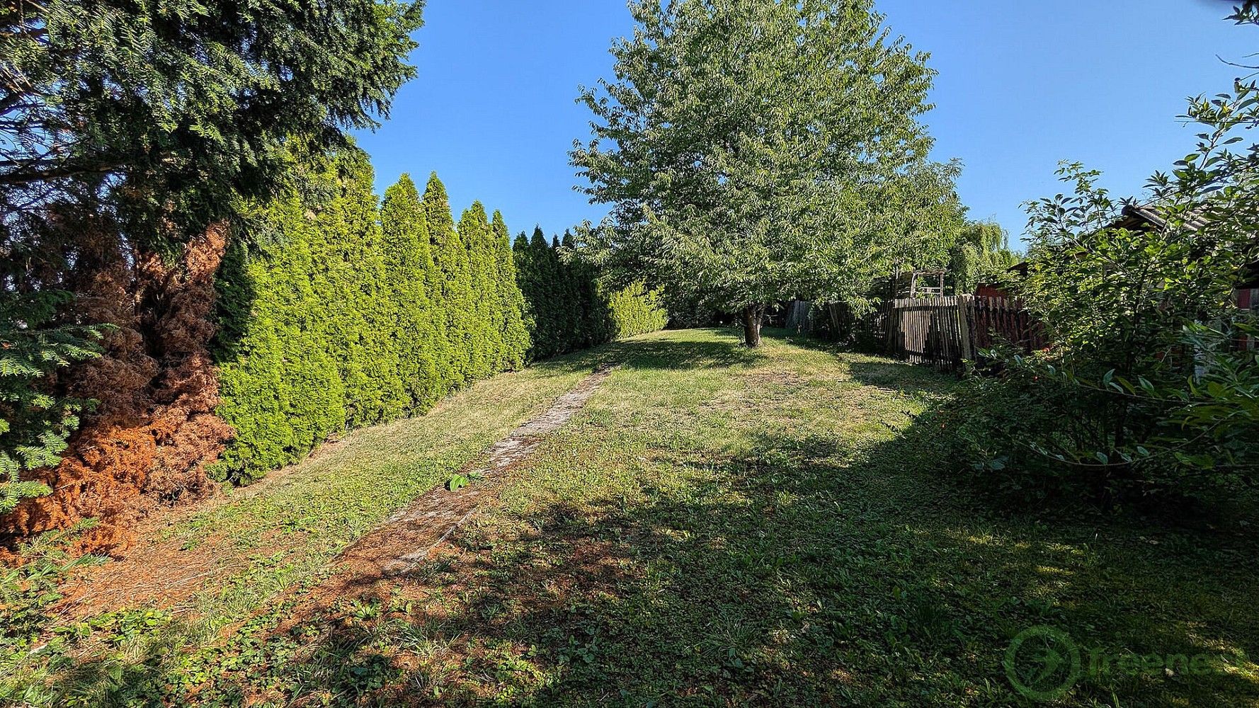 Rodinné domy, Holice - Staré Holice, okres Pardubice, Pardubický kraj, 138 m² - 2